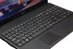 Acer Aspire 5336-T352GG25