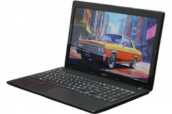 Acer Aspire 5336-T352GG25