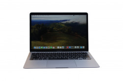 Apple MacBook Air 13 Retina A2179