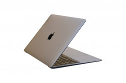 Apple MacBook Air 13 Retina A2179
