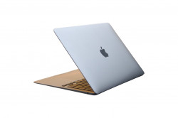 Apple MacBook Air 13 Retina A2179