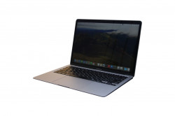 Apple MacBook Air 13 Retina A2179