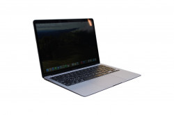 Apple MacBook Air 13 Retina A2179