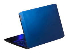 Ноутбук Lenovo IdeaPad Gaming 3 15ARH05