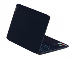 Ноутбук Lenovo IdeaPad Gaming 3 15ARH05