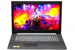 Lenovo V320-17IKB(81CM000NRU)