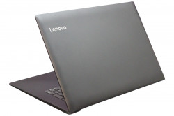 Lenovo V320-17IKB(81CM000NRU)