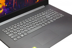 Lenovo V320-17IKB(81CM000NRU)
