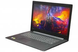 Lenovo V320-17IKB(81CM000NRU)