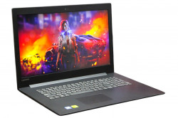 Lenovo V320-17IKB(81CM000NRU)