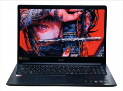 Ноутбук Acer Aspire 3 A315-22-43Z2
