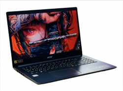 Ноутбук Acer Aspire 3 A315-22-43Z2
