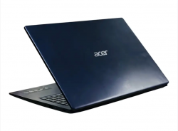 Ноутбук Acer Aspire 3 A315-22-43Z2