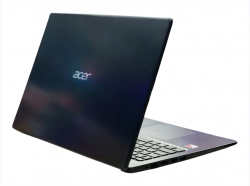 Ноутбук Acer Aspire 3 A315-22-43Z2