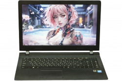 Lenovo IdeaPad 100-15IBY1