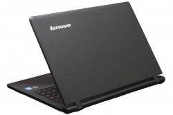 Lenovo IdeaPad 100-15IBY1
