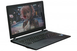 Lenovo IdeaPad 100-15IBY1
