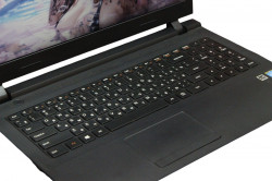 Lenovo IdeaPad 100-15IBY1