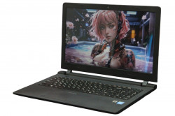 Lenovo IdeaPad 100-15IBY1
