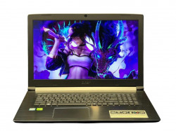 Acer Aspire A517-51G-31M6