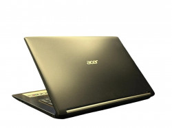 Acer Aspire A517-51G-31M6