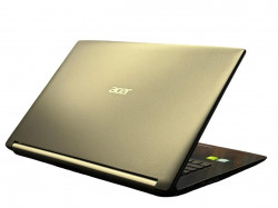 Acer Aspire A517-51G-31M6