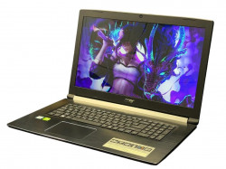 Acer Aspire A517-51G-31M6