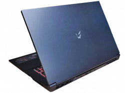 Ноутбук ARDOR GAMING NEO N17-I5ND414