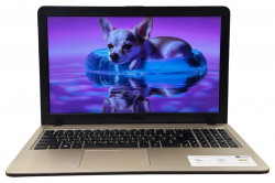 Ноутбук Asus VivoBook 15 X540NA-GQ005