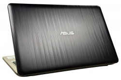 Ноутбук Asus VivoBook 15 X540NA-GQ005