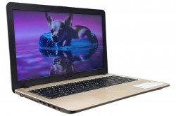 Ноутбук Asus VivoBook 15 X540NA-GQ005