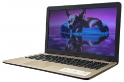 Ноутбук Asus VivoBook 15 X540NA-GQ005