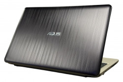 Ноутбук Asus VivoBook 15 X540NA-GQ005
