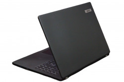 Acer TravelMate P215-52-30CQm