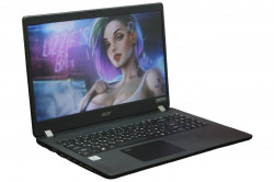 Acer TravelMate P215-52-30CQm
