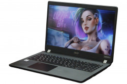 Acer TravelMate P215-52-30CQm