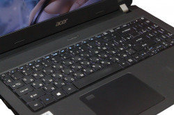 Acer TravelMate P215-52-30CQm