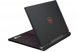 Dell Inspiron P72F001