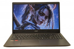 Ноутбук Acer Extensa EX215-22-R7EK