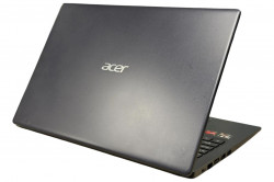 Ноутбук Acer Extensa EX215-22-R7EK
