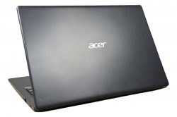 Ноутбук Acer Extensa EX215-22-R7EK