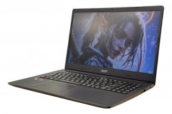 Ноутбук Acer Extensa EX215-22-R7EK