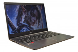 Ноутбук Acer Extensa EX215-22-R7EK
