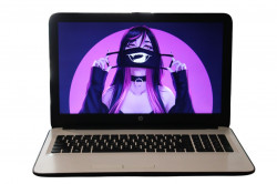 HP 15-bc684ur: