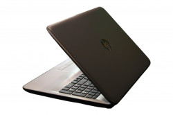 HP 15-bc684ur: