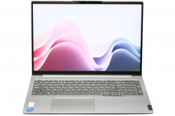 Lenovo ThinkBook 16 G6 IRL 21KH00RRak