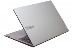 Lenovo ThinkBook 16 G6 IRL 21KH00RRak