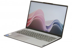 Lenovo ThinkBook 16 G6 IRL 21KH00RRak