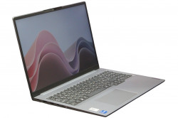 Lenovo ThinkBook 16 G6 IRL 21KH00RRak
