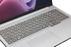 Lenovo ThinkBook 16 G6 IRL 21KH00RRak